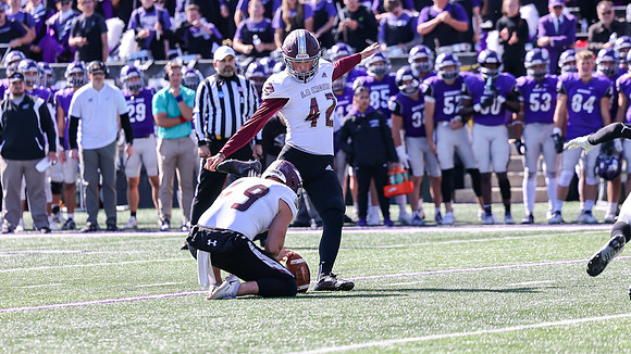 42 Michael Stack  (6)