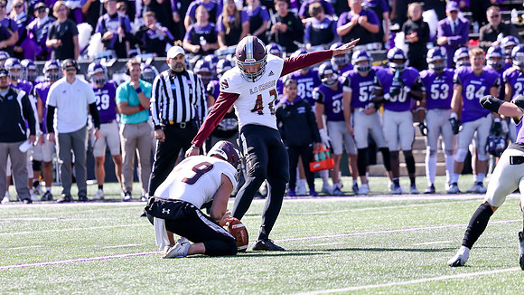 42 Michael Stack  (7)