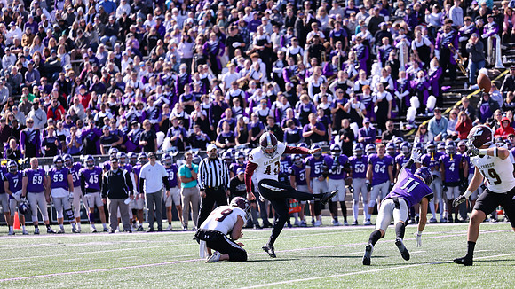 42 Michael Stack  (9)