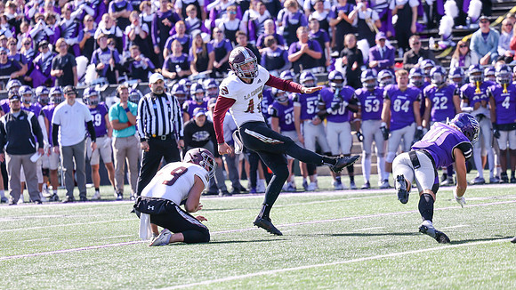 42 Michael Stack  (10)