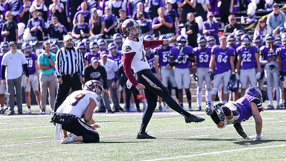 42 Michael Stack  (11)