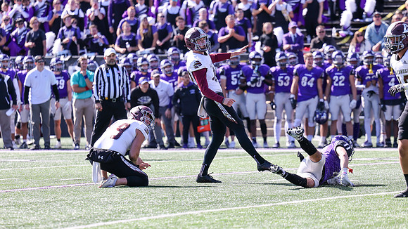 42 Michael Stack  (12)