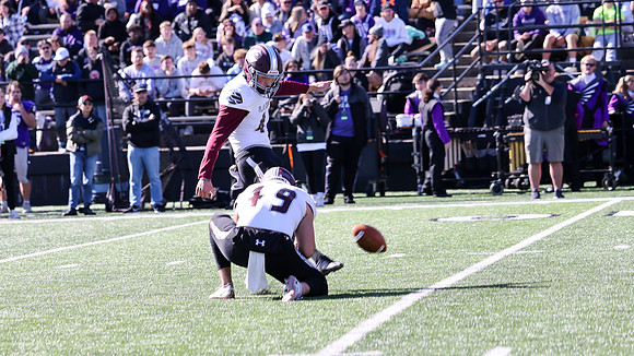 42 Michael Stack  (14)
