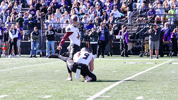 42 Michael Stack  (13)