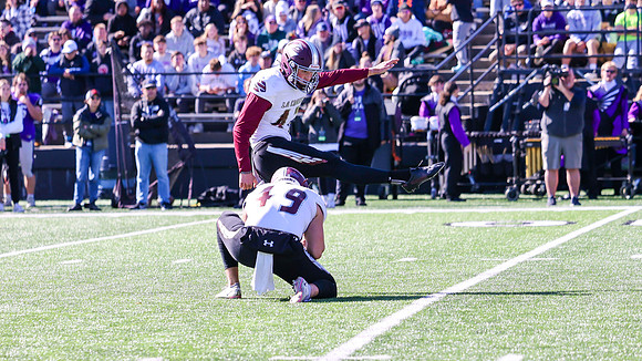 42 Michael Stack  (15)