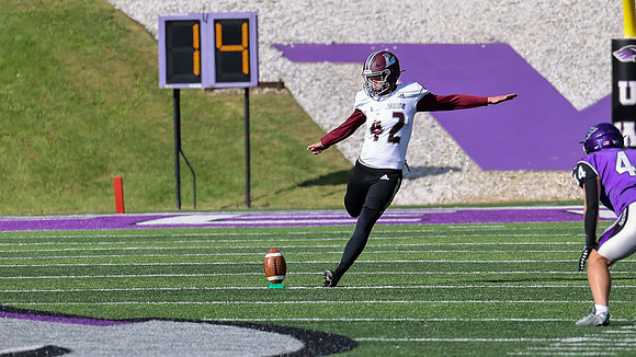 42 Michael Stack  (16)