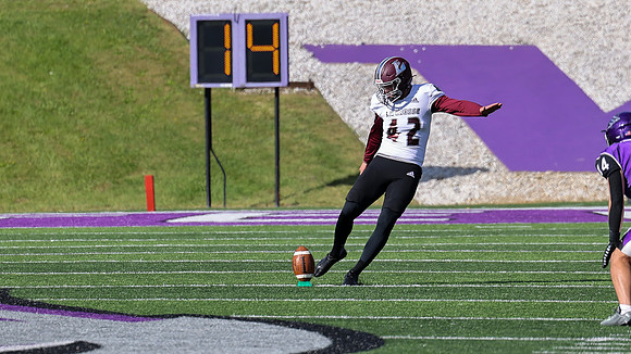 42 Michael Stack  (17)
