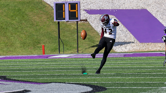 42 Michael Stack  (18)
