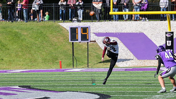 42 Michael Stack  (19)