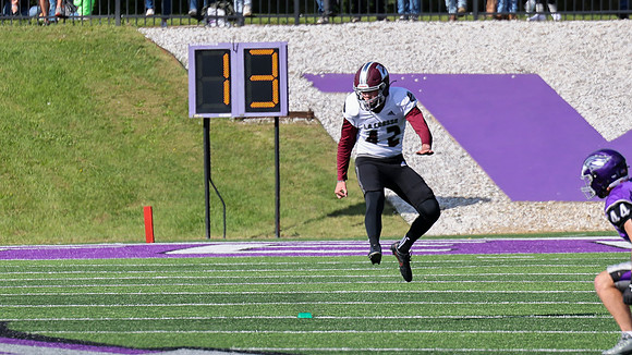 42 Michael Stack  (21)