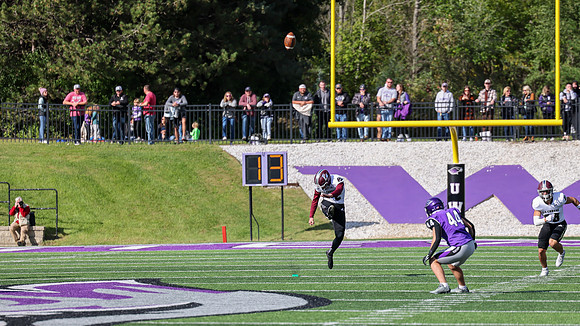 42 Michael Stack  (20)