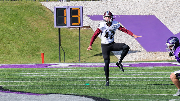 42 Michael Stack  (22)