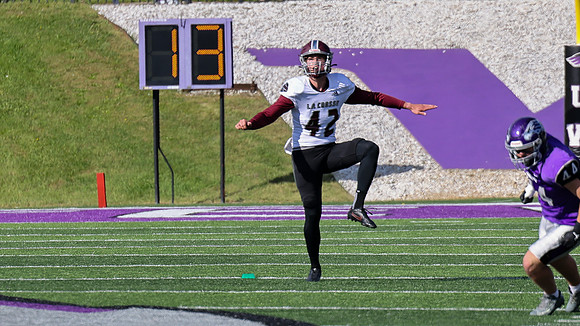 42 Michael Stack  (23)