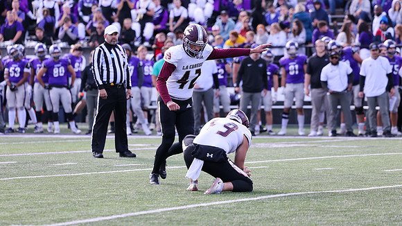 42 Michael Stack  (24)