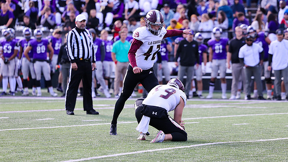 42 Michael Stack  (25)