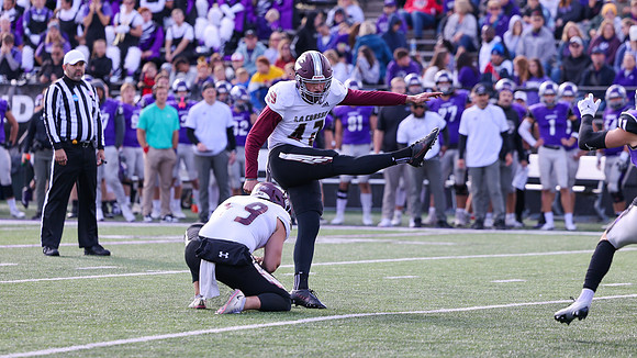 42 Michael Stack  (30)