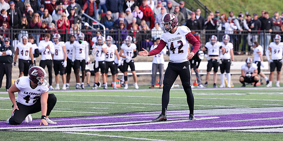 42 Michael Stack  (34)