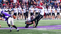 42 Michael Stack (K/P)