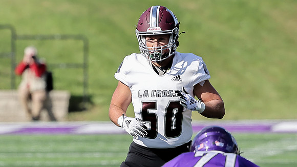 50 Connor Fahnrich (3)