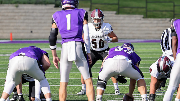 50 Connor Fahnrich (1)