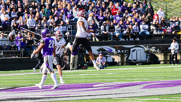 51 Zach Kehl (5)