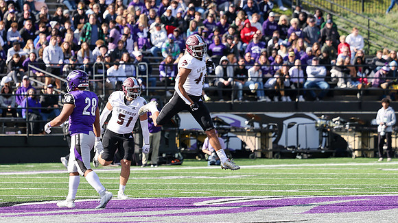 51 Zach Kehl (6)