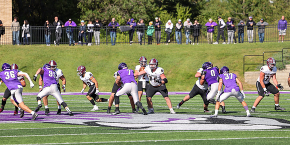 58 Levi Liedke (5)