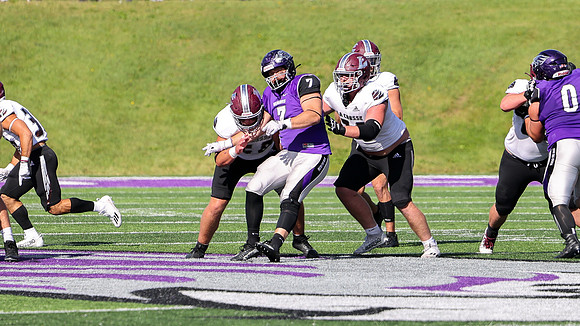 58 Levi Liedke (8)