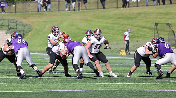 58 Levi Liedke (10)