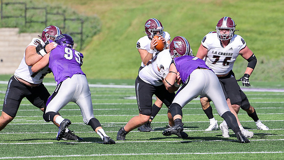58 Levi Liedke (12)
