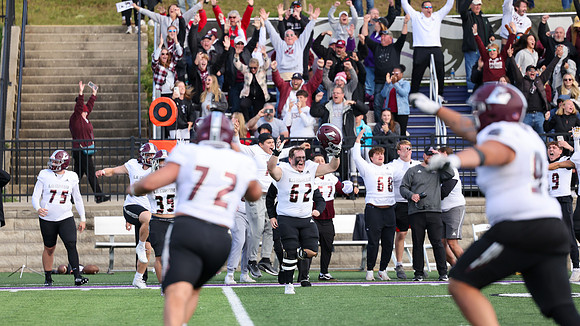 62 Watson Allen (5)