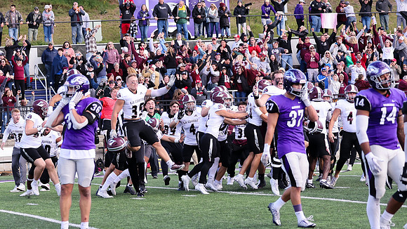 62 Watson Allen (6)