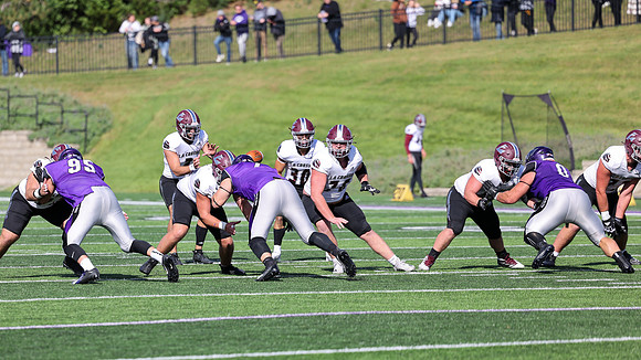 65 Brendan Harder  (8)