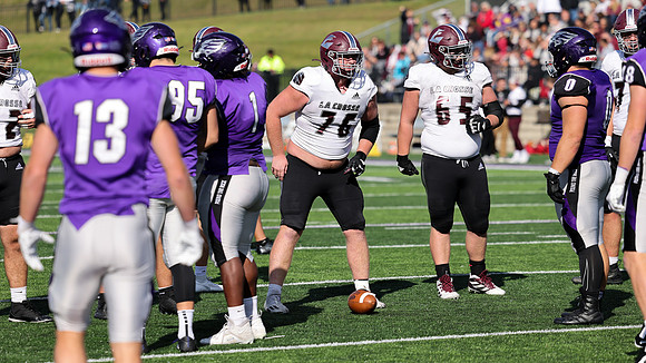 65 Brendan Harder  (10)