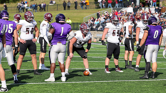 65 Brendan Harder  (11)