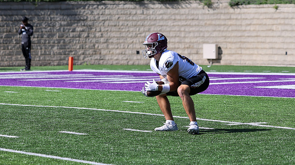 88 Jack Janke  (2)