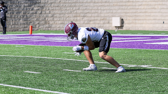 88 Jack Janke  (3)