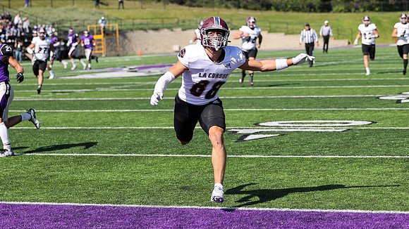 88 Jack Janke  (6)