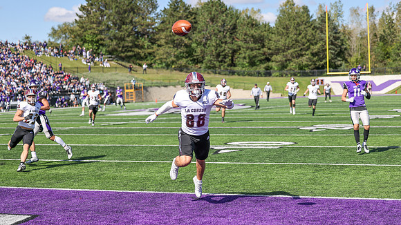 88 Jack Janke  (7)