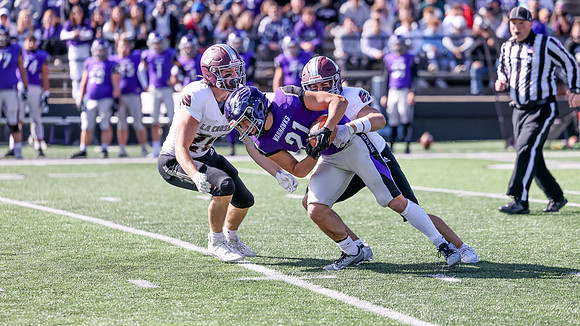 88 Jack Janke  (11)