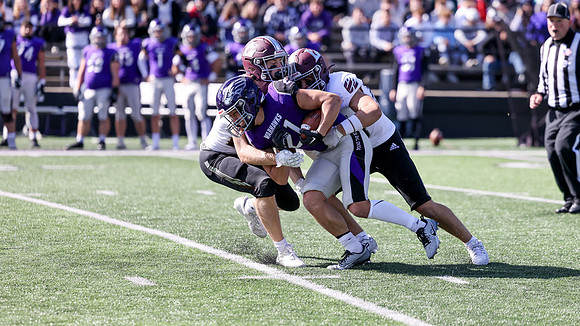 88 Jack Janke  (12)