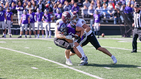 88 Jack Janke  (13)