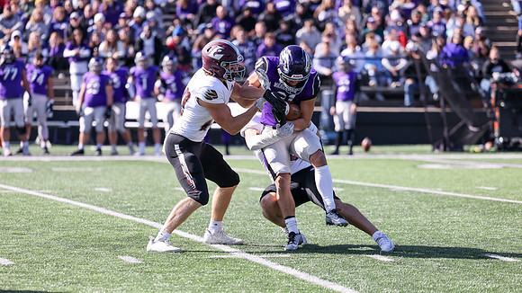 88 Jack Janke  (14)