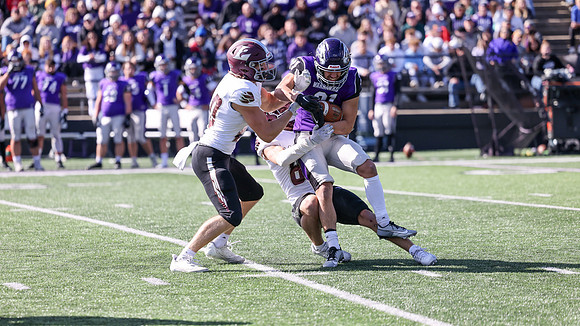 88 Jack Janke  (15)