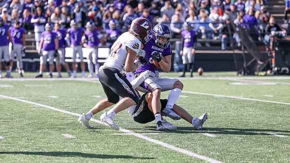 88 Jack Janke  (17)
