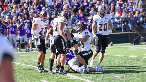 88 Jack Janke  (19)