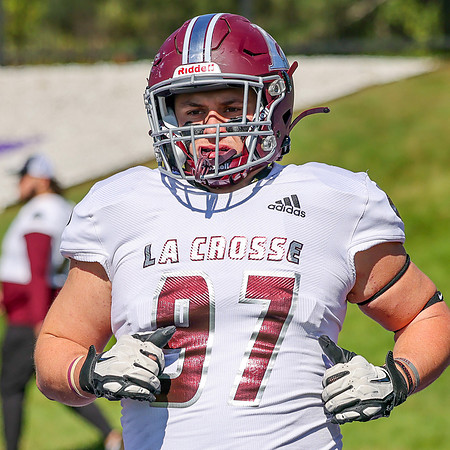97 Jordan Lietz (3)