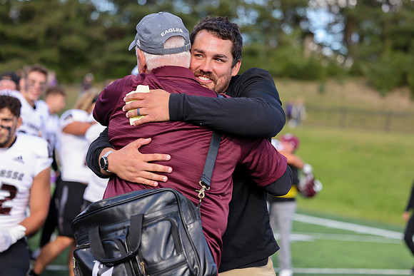 Coach Matt Janus  (1)