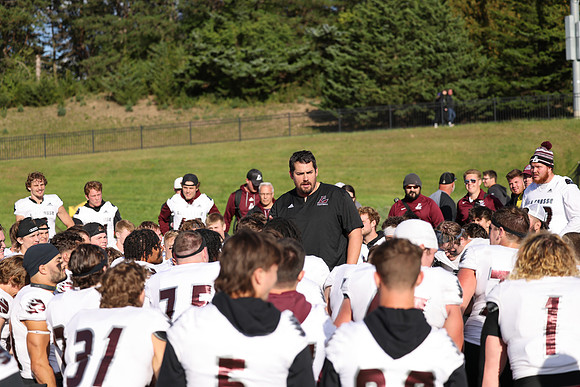 Coach Matt Janus  (4)
