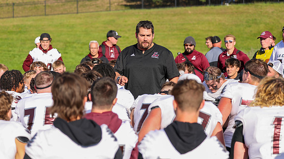 Coach Matt Janus  (6)